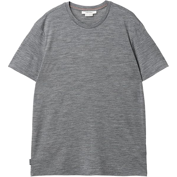icebreaker - アイスブレーカー icebreaker メリノ 150 半袖Tシャツ XS 公式】メリノ 150 エースショートスリーブティー（レディース